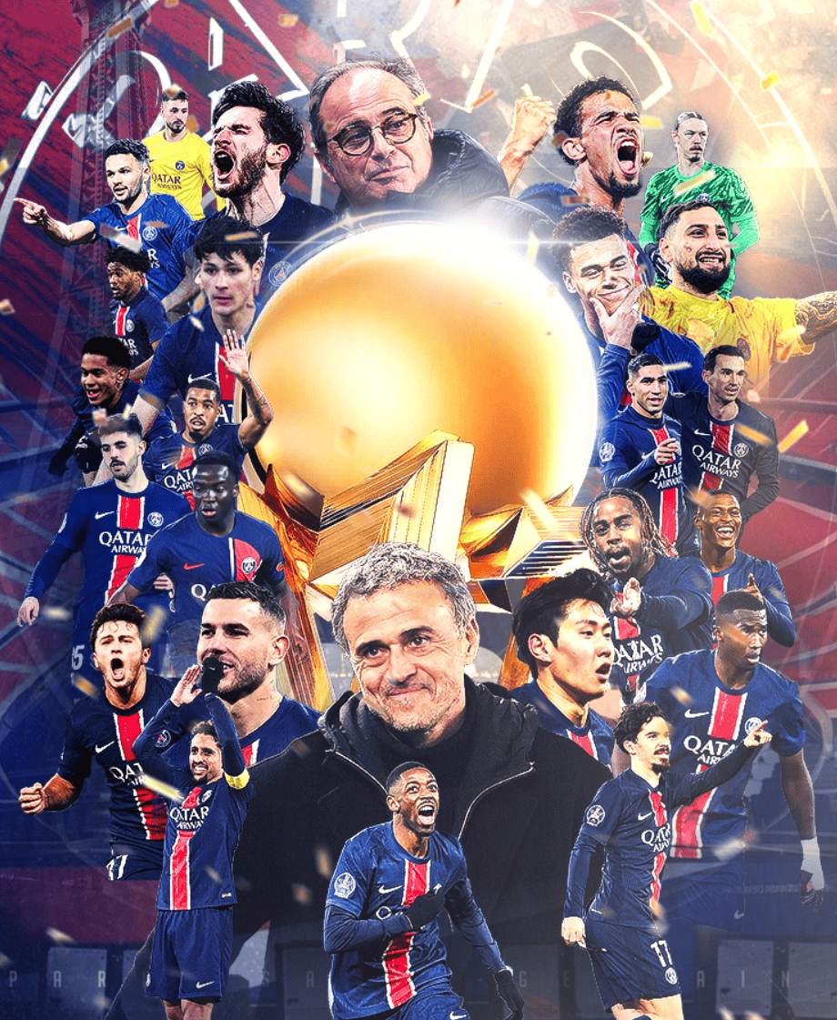 欧冠生死战!数据：曼城主场无惧皇马 或2-1小胜