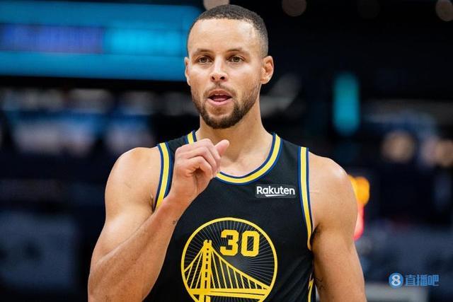 拿球脱钩