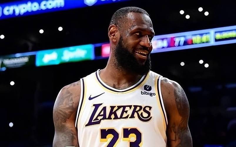 舍甫琴科：姆巴佩拿金球只是时间问题；法国队一直都很强