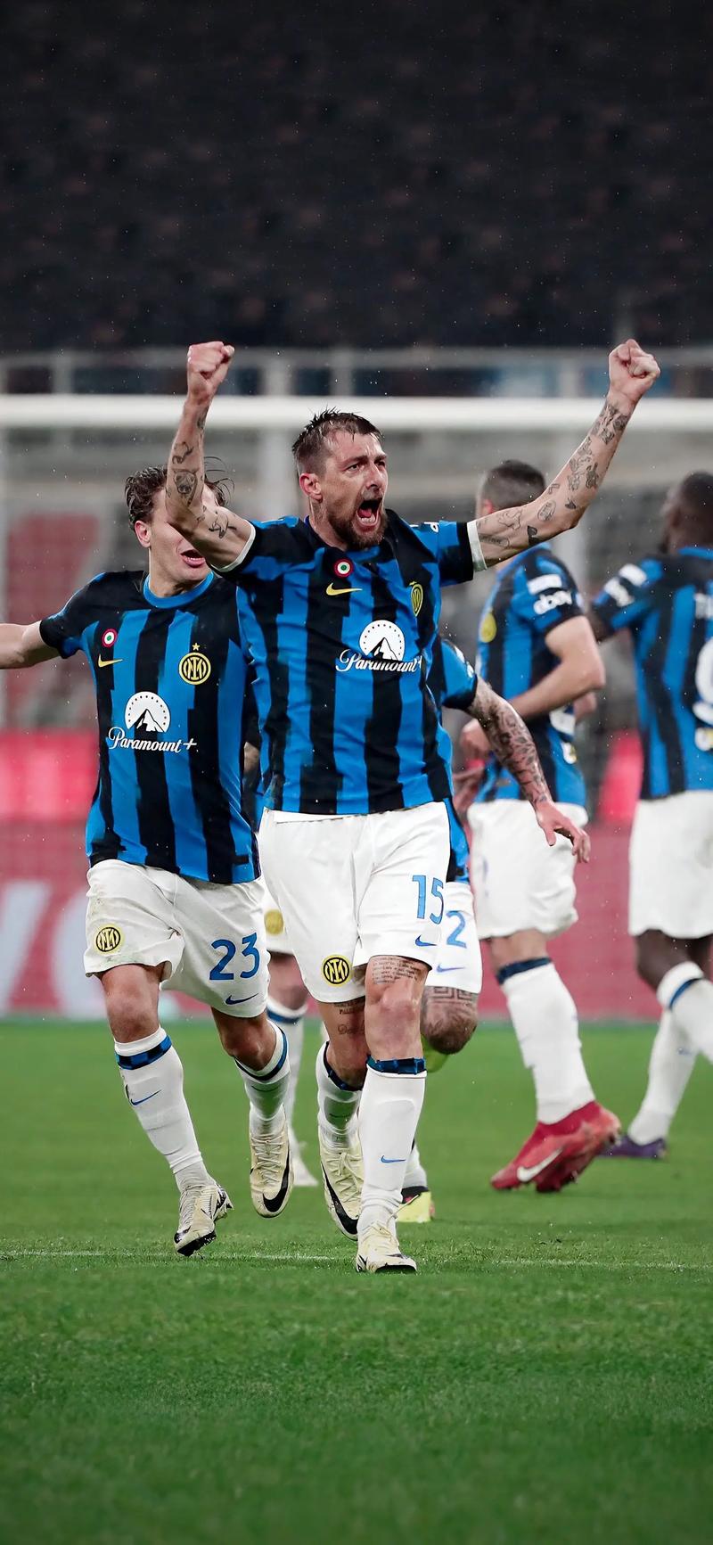 强行退货！曝切尔西宁毁约也不要桑乔 送曼联500万遣返