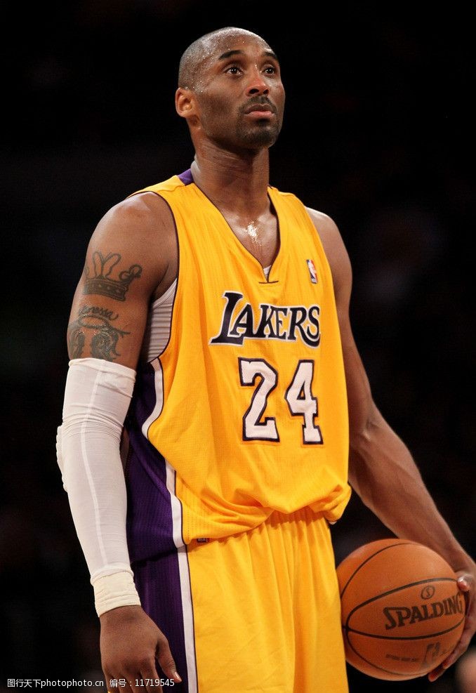 解析匹兹堡海盗的经营盈亏平衡