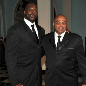 欧洲区预选赛格局混乱