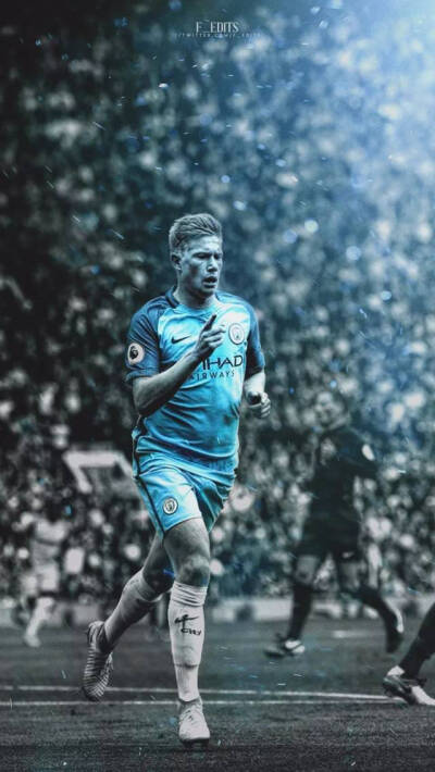 复用增长脚