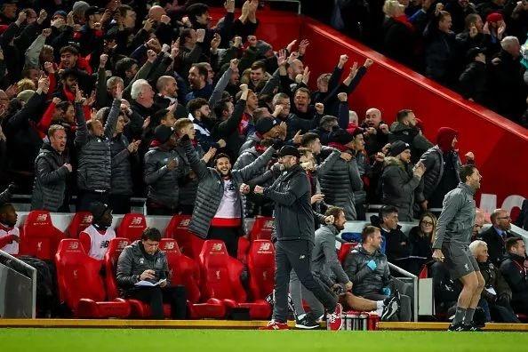 砍瓜切菜！U17国足4连胜轰38球失0球，末轮不败即晋级