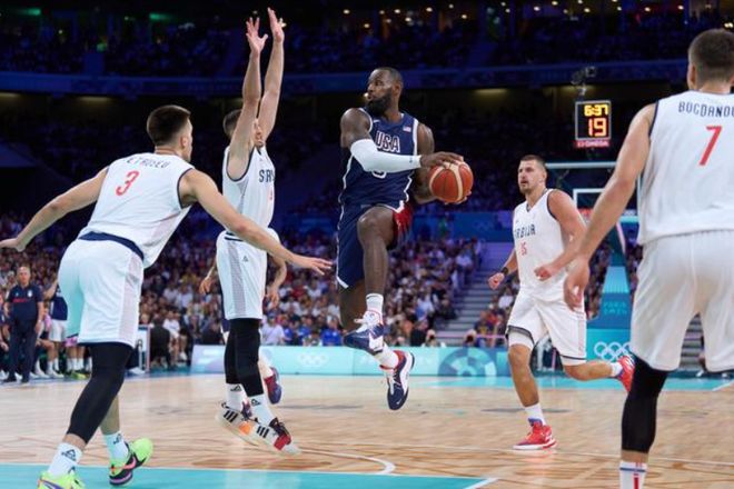 【日职】软银抢先接触徐若熙！ 6日展示豪华训练设施｜日本职棒