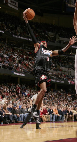 DOTA2经典团战名场面盘点