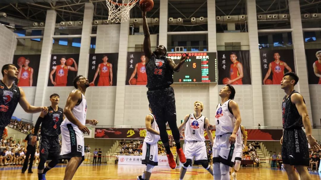 创建“海上丝绸之路”，《世界启元》X2纪元【定海平波】1.25正式上线