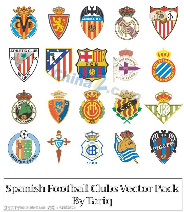 尼克·蒙哥马利出任北京国安主教练