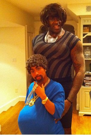 (体育)篮球——NBA常规赛：猛龙不敌掘金