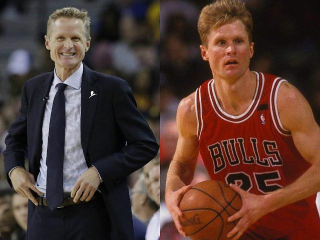 斗地主线上赛事直播点击量创新高