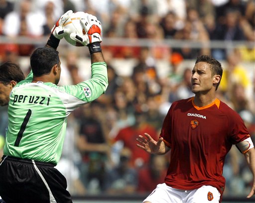 棒球与美国梦的历史叙事关联