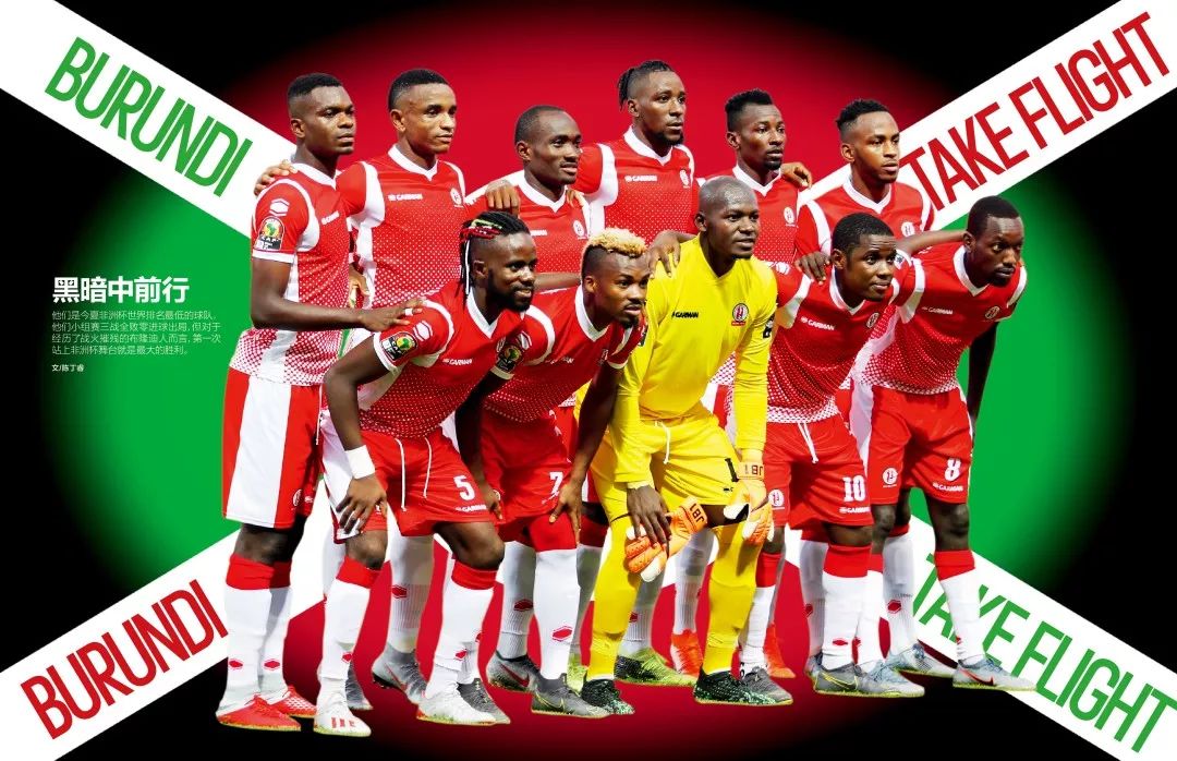 詹皇补篮绝杀，湖人反超灰熊紧咬掘金，快船力克尼克斯，反超勇士