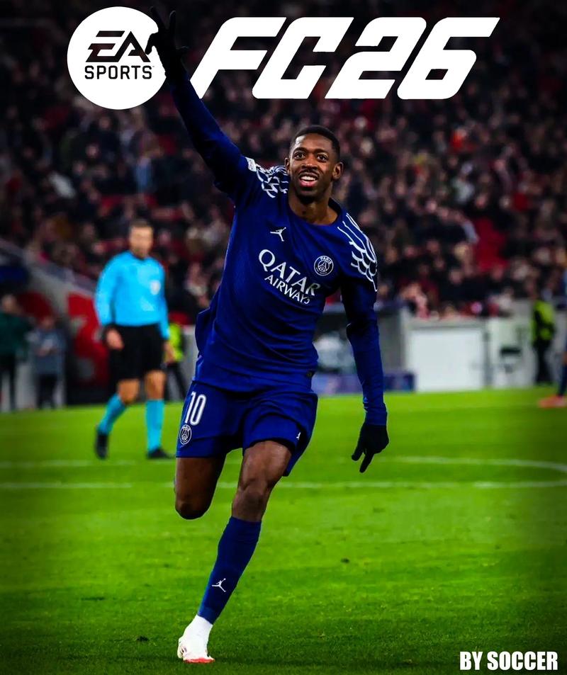 lol名人堂成员名单 英雄联盟名人堂传奇纪念宝箱详情一览