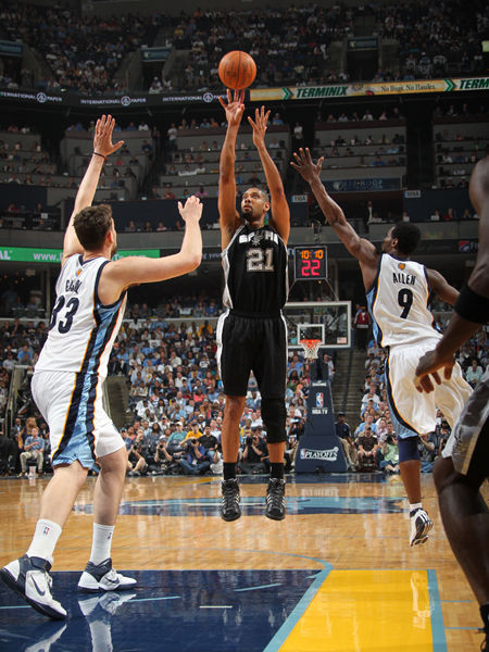 世联赛：日本女排升第3，中国女排跌至第7，意大利豪取十连胜