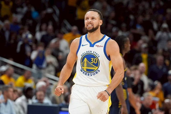 运动家队宣布与重炮手索德斯特伦签下 7 年 8600 万美元延长约，创下队史新纪录