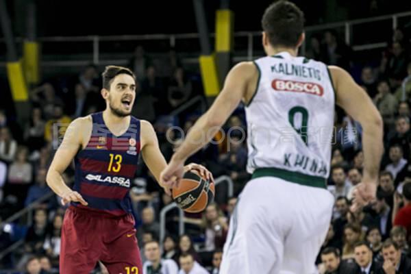 纽约大都会在 2024 年宣布将在东京和首尔设立长期的球探观测站