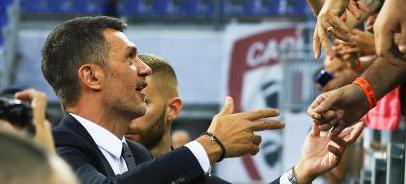 詹姆斯：球队目前最需要我去防守 大量打小阵容时我需要保护篮板