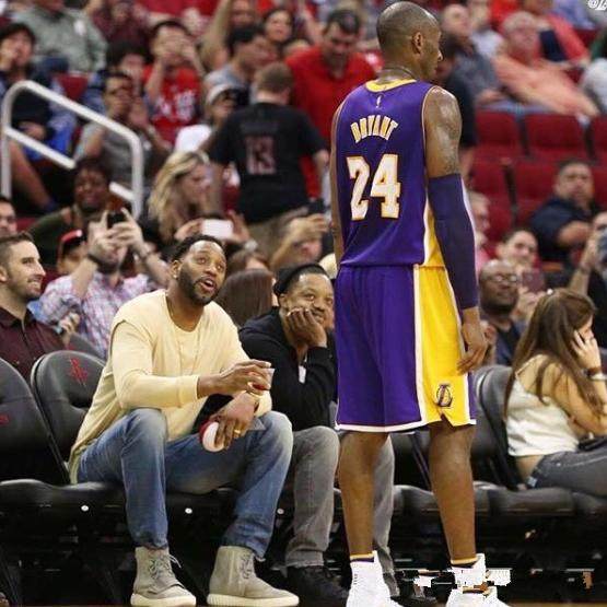 勇士捡漏签约的球员，他是否能够成为轮换核心？