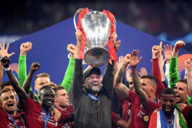 卡萨诺：近四年来国米是意甲最强球队，包括米兰夺冠那个赛季