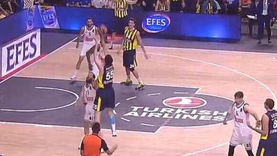 篮球CBA赛季精彩瞬间集锦发布