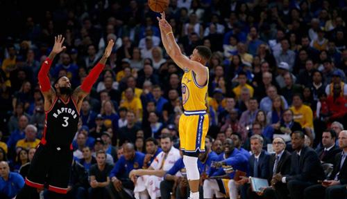 迈阿密马林鱼队由于上座率极低，2025 年季中宣布启动新一轮“薪资裁减”