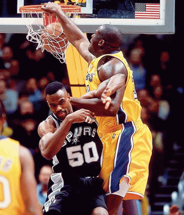 温情·2025：温暖相伴 最美风景