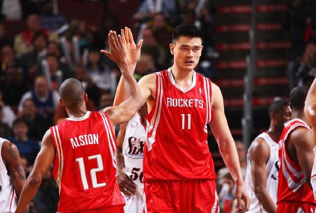 羽毛球——2025年全国青年锦标赛在安徽合肥开赛