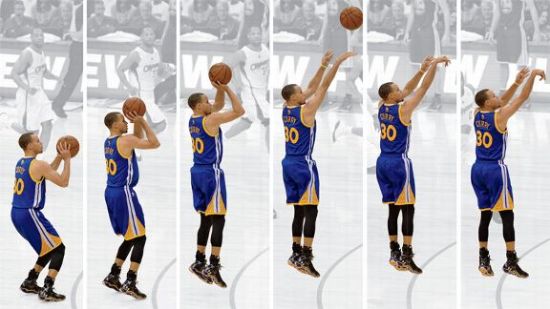 NBA明天比赛让分胜负预测：湖人击败步行者快船击败尼克斯