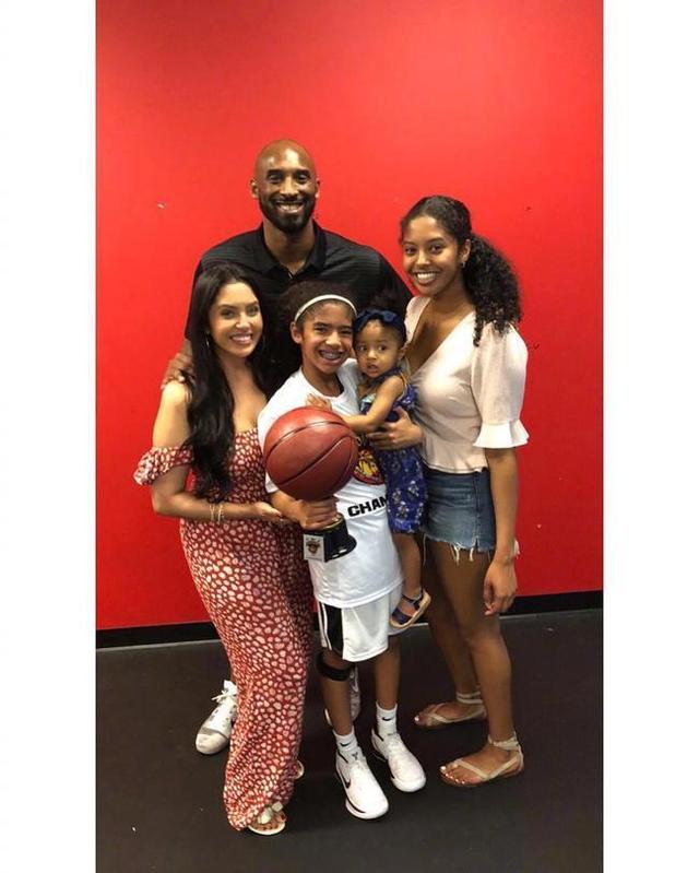 率重庆铜梁龙冲超，张外龙有望带领第5支球队征战中超