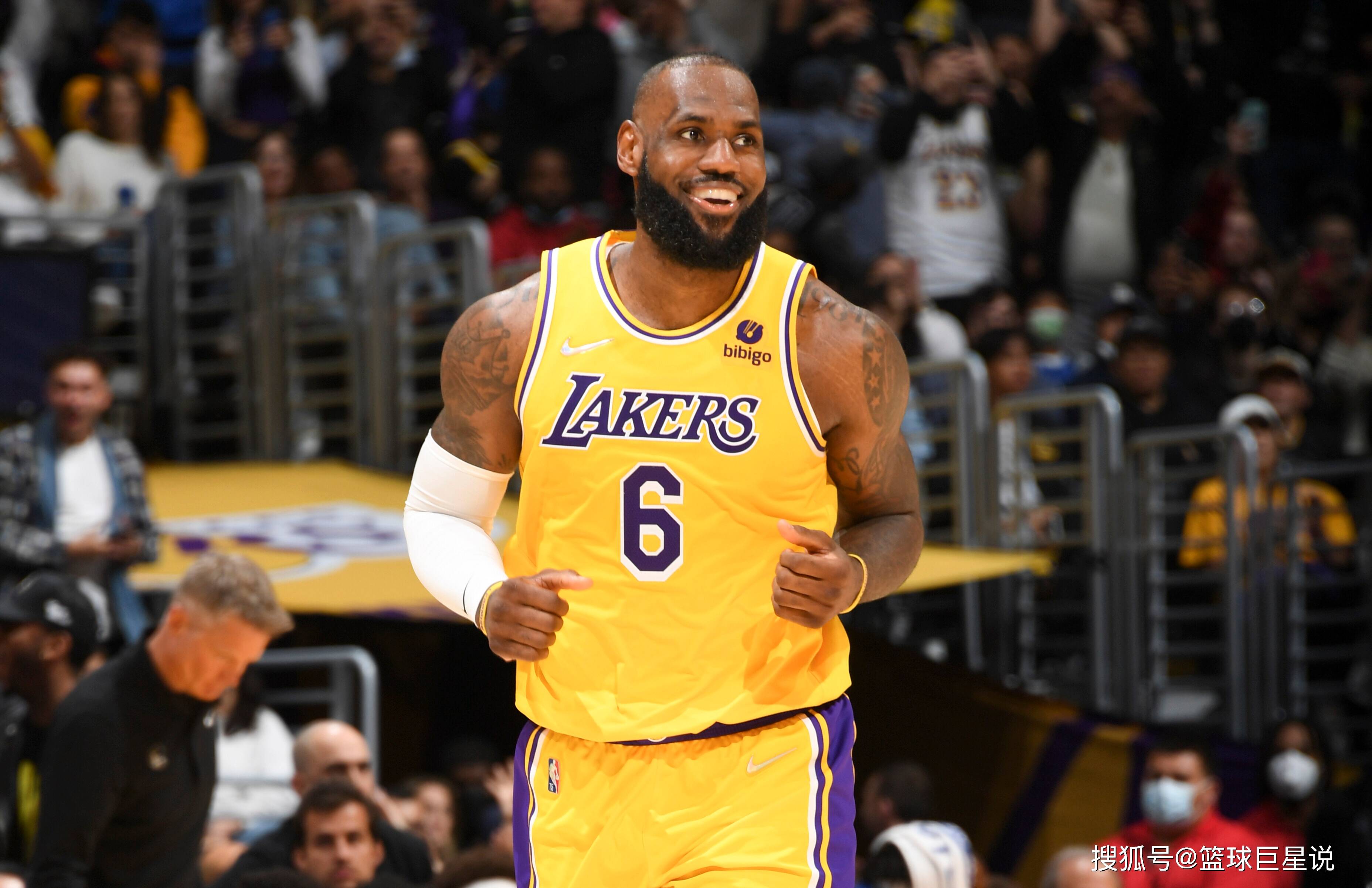 U23国足2战4分领跑小组