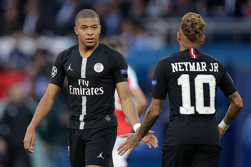 篮球——CBA常规赛：宁波町渥不敌新疆伊力特