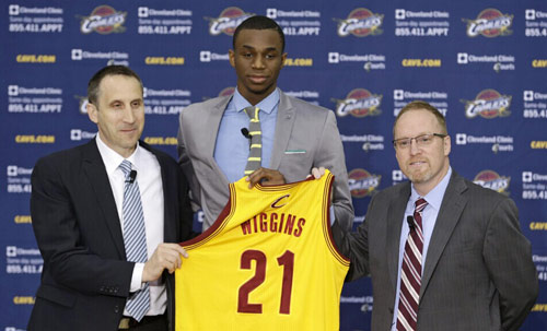 休斯顿杰伦格林