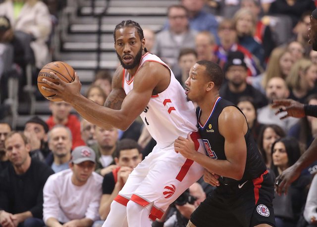 某些密认为，别人夺冠都是靠运气，我皇被打败也是天下无敌。 论无视事实，敢于吹捧，甚至自欺欺人，吹的自己都信了，那真是天下第一。