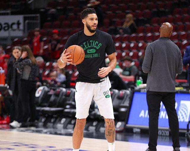 棒球与城市更新圣路易斯红雀主场如何驱动中西部城市的复苏