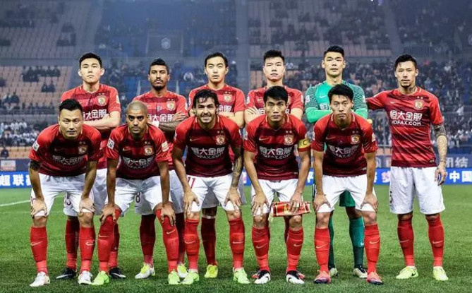 米体介绍国米潜在新援姆拉契奇：心智成熟，后场组织进攻稳健