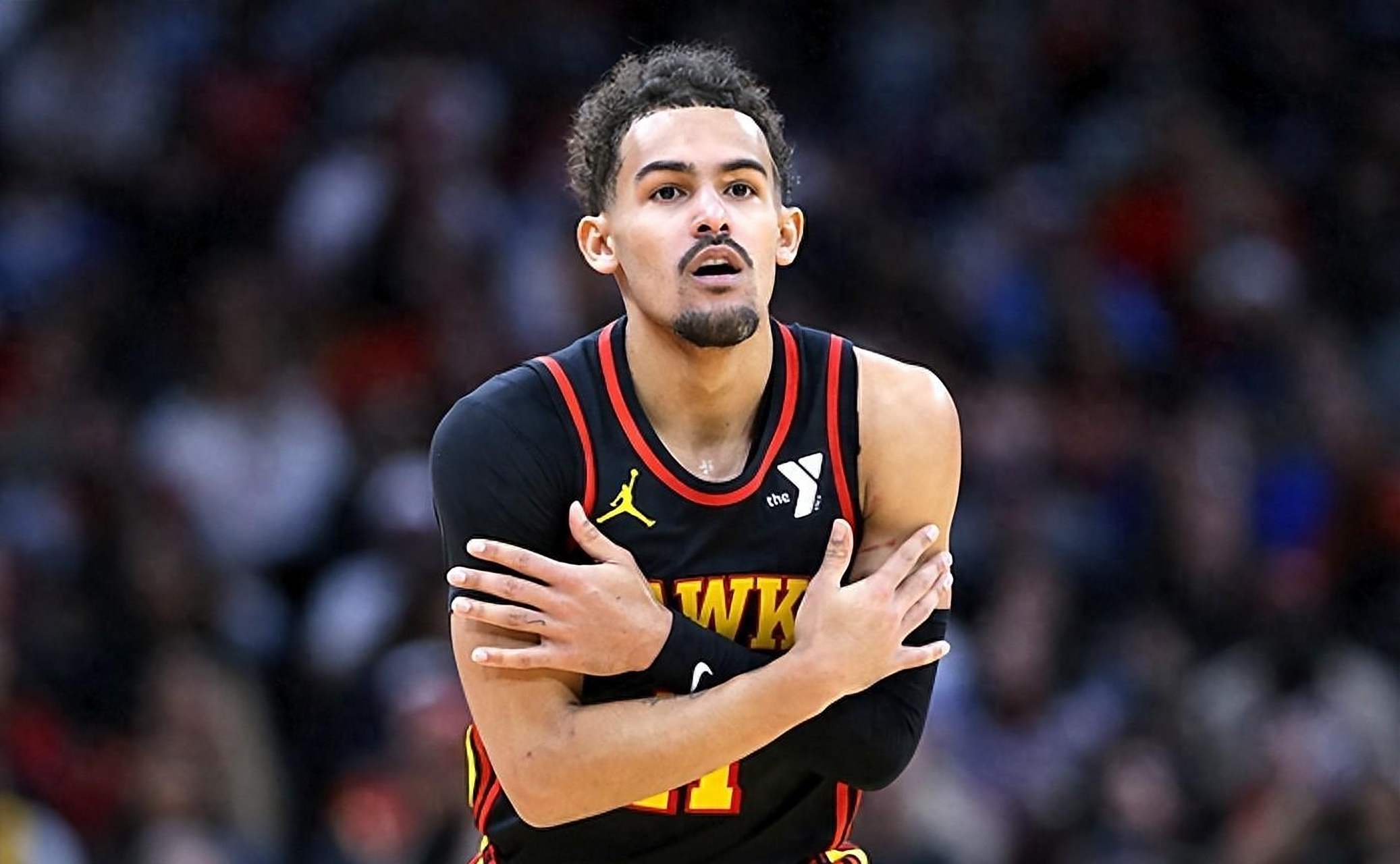 科尔：维金斯是我最喜欢的球员之一 不希望他打勇士再砍42分