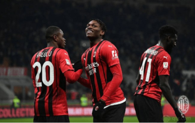 2025乒乓球混团世界杯上遭遇无情嘘声，张本智和“应视为一种荣誉”