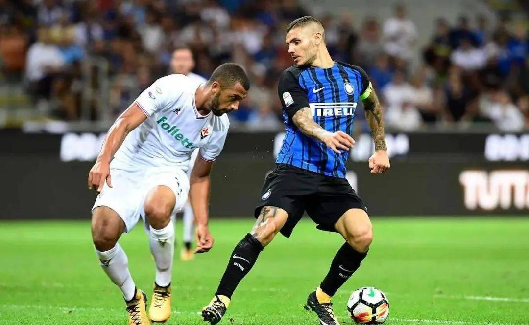 输深圳卢伟执教太嫩！弃用白边引王哲林耗尽体能，盲目打快丢优势