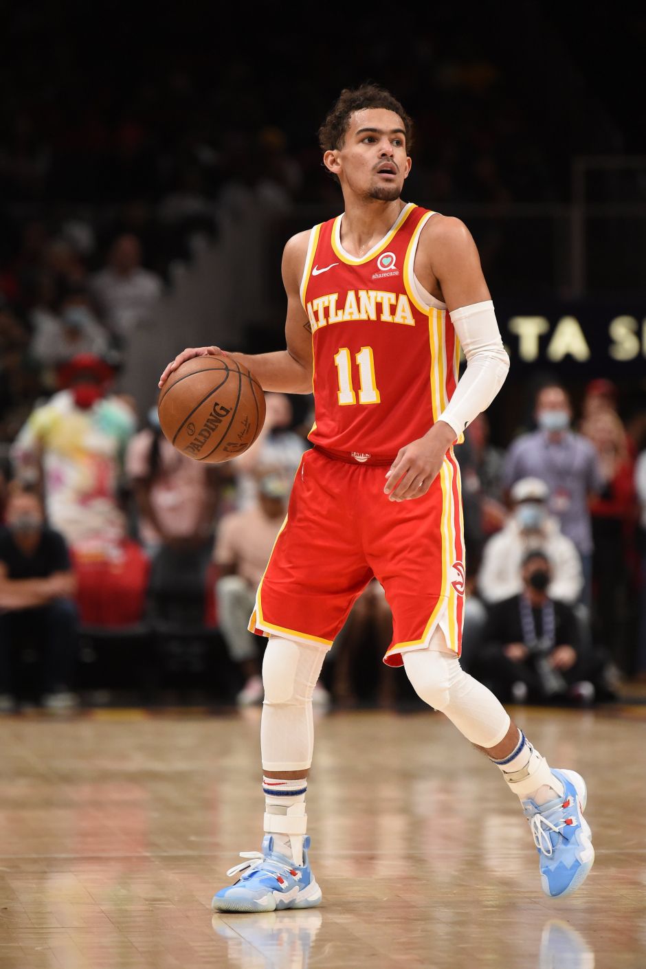 大卫·普莱斯作为光芒队新秀在季后赛关门成功，助球队杀入世界大赛