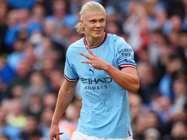 【好游拆解】回合制卡牌肉鸽《星之侵略者》 割草般丝滑爽感