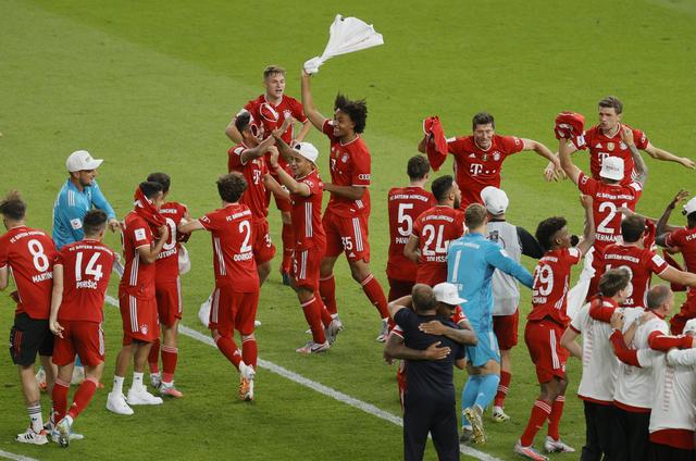 新西兰短跑最速猛男转投澳大利亚补强接力 直接威胁中国队世界大赛命运