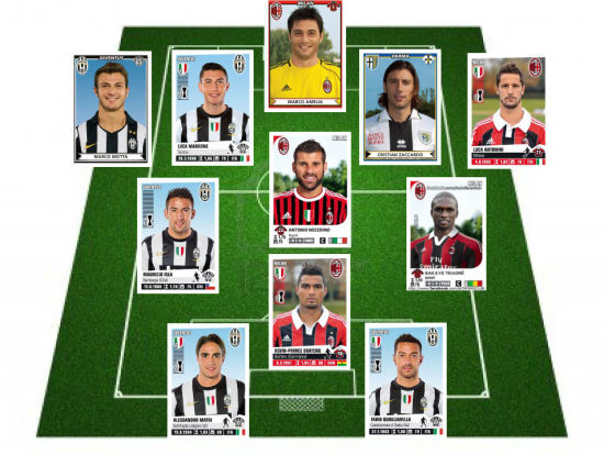 狄龙：我对比赛结果不生气 航班延误和比赛中断令我们陷入困境