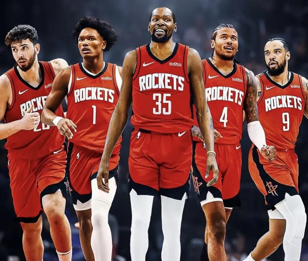 足坛狂欢一夜！巴萨3-2皇马夺冠，拜仁8-1大胜