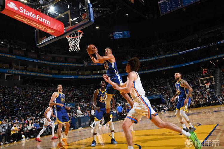 海港vs首尔：2外援PK4外援，蒯纪闻、张琳芃先发，林加德出战