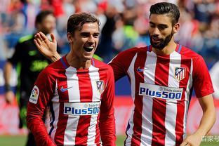 优化差作弊多！《逃离塔科夫》IGN6分：难以推荐