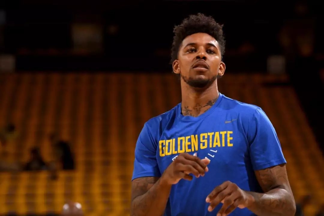 圣诞回归！《恐惧症》：节日地图、克朗普斯与新奖励