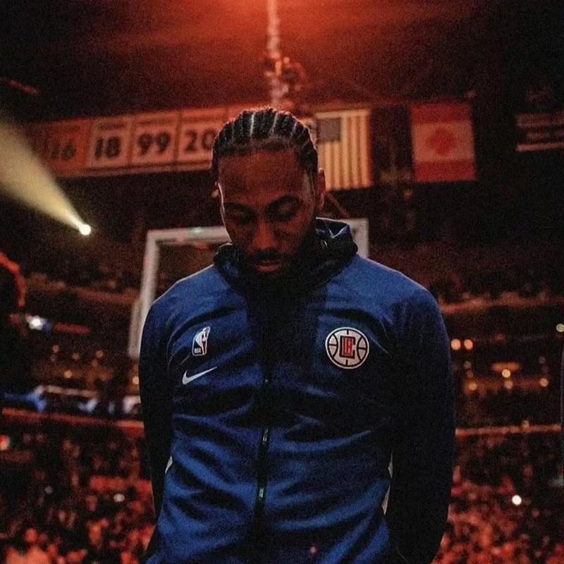 2025 赛季回顾：大谷翔平在 2025 年不仅在球场上成功，其商业版图也扩张至欧洲