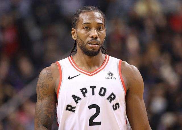 官宣！2025北京半程马拉松定档4月20日，报名今日开启