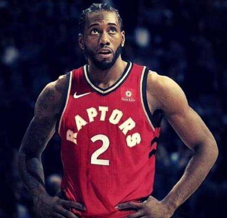 世俱杯-伊尔迪兹双响 尤文4-1维达德暂居小组第一 [国际足球世俱杯]