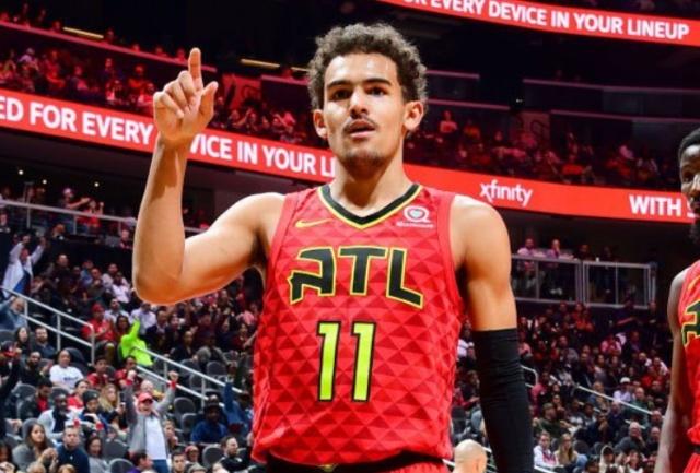 NBA常规赛：勇士胜猛龙